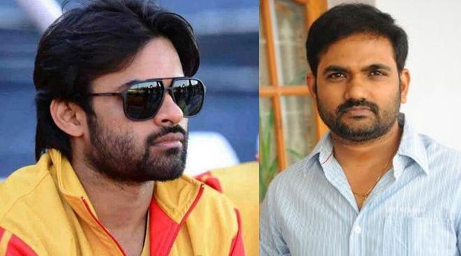 Tej To Unravel TikTok Mystery