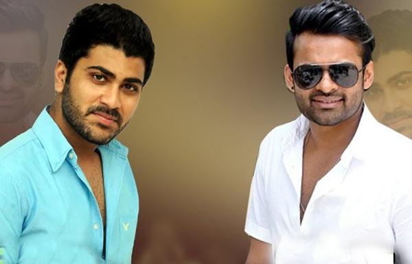 Young Heroes Banking On Similar Storylines