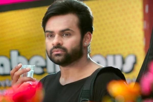 Uncles Say Tej We Love You, What About Fans?