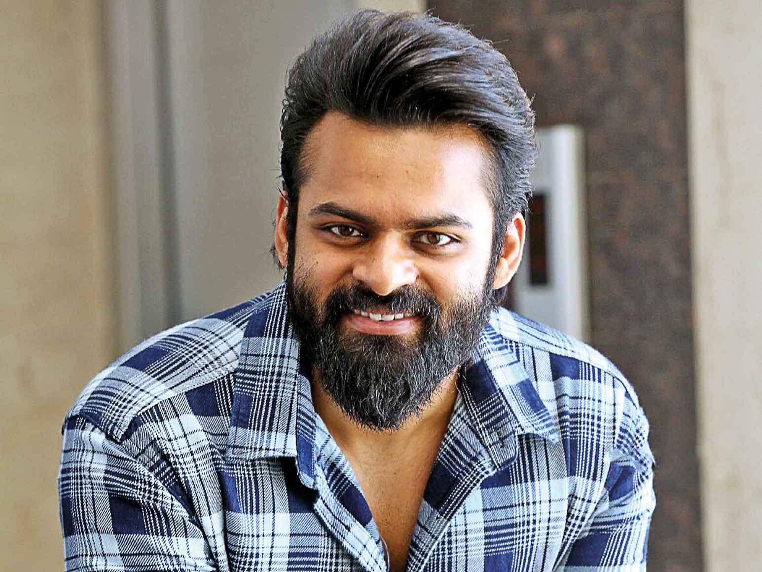 Mega Hero Takes Legal Action