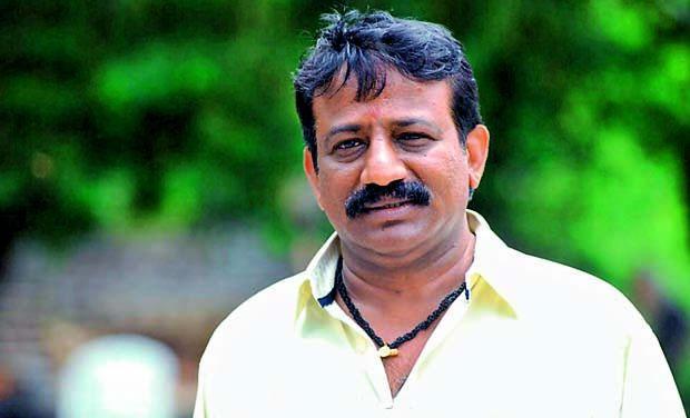 IT Raids on Eega Producer