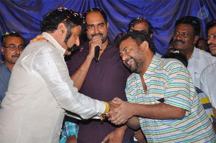 Telugu Audience Very Wise!