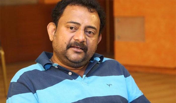 â€‹From Satakarni To Sye Raa