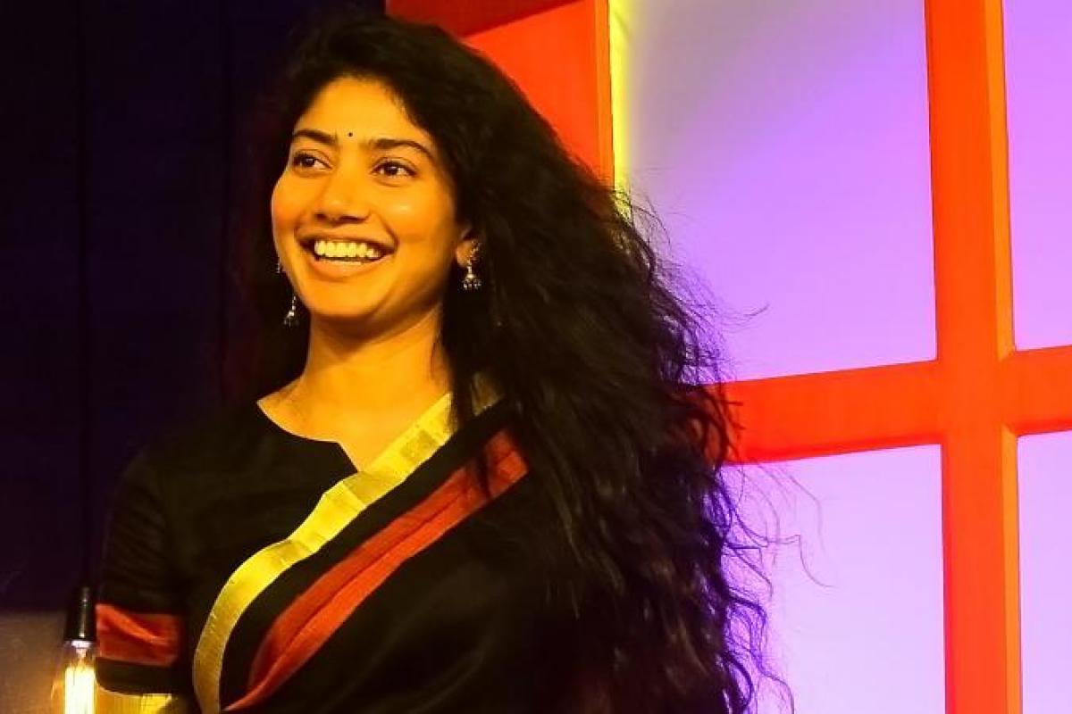 'Rowdy Baby' On Rejecting Ad Worth Rs 2 Cr