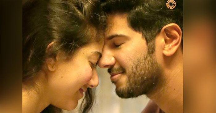 Kali To Cash On Sai Pallavi!