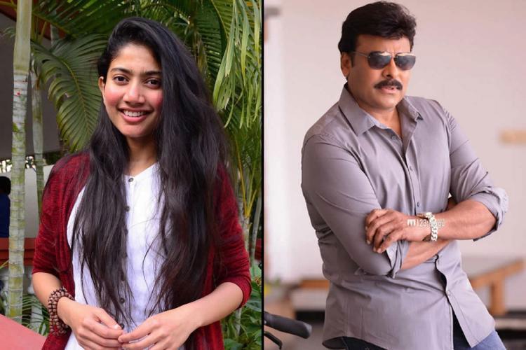 Megastar's Sister Role Confirmed!