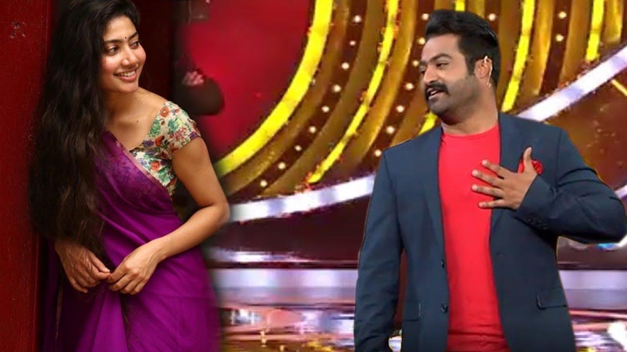 Will Talented Actress give green signal to Young Tiger?