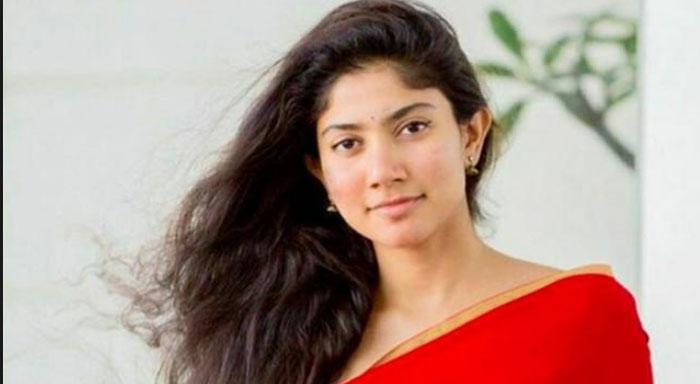 She Gets Only Credit, Varun Cashing The Success