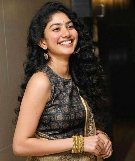 Will Sai Pallavi sign these exciting projects