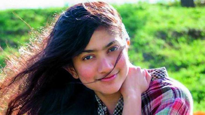 Sai Pallavi Rejects Tempting Offer