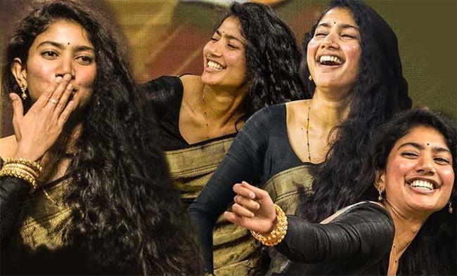 Dreaming Of Dance Based Film, Treat For Fans