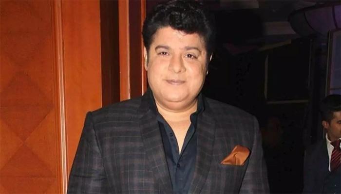 Star Director Forcibly Thrown Out