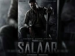 Salaar Team Injured In Road Accident