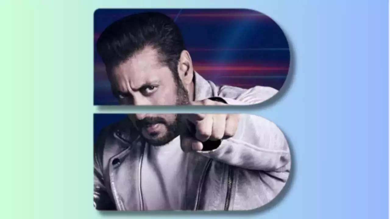Salman Khan to entertain with Bigg Boss OTT 3