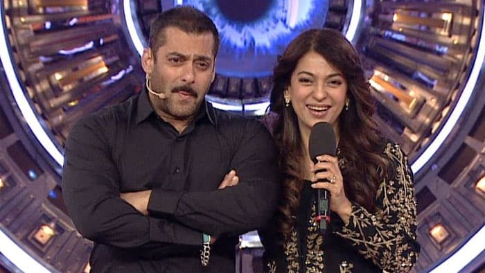 GF Father Rejected Salman Proposal?