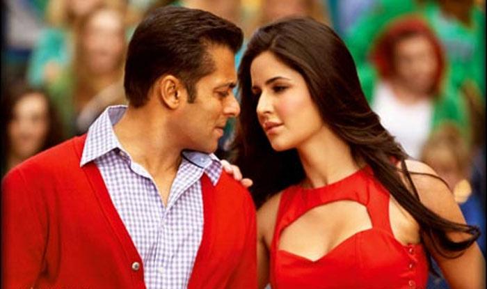 Hero Refuses To Kiss Hot Heroine