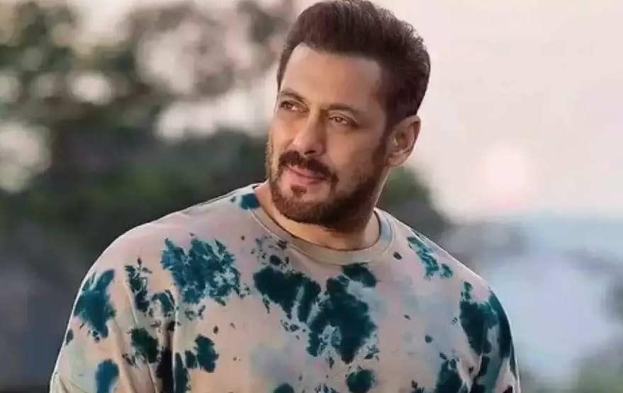 Salman Khan Bull based on real-life incidents