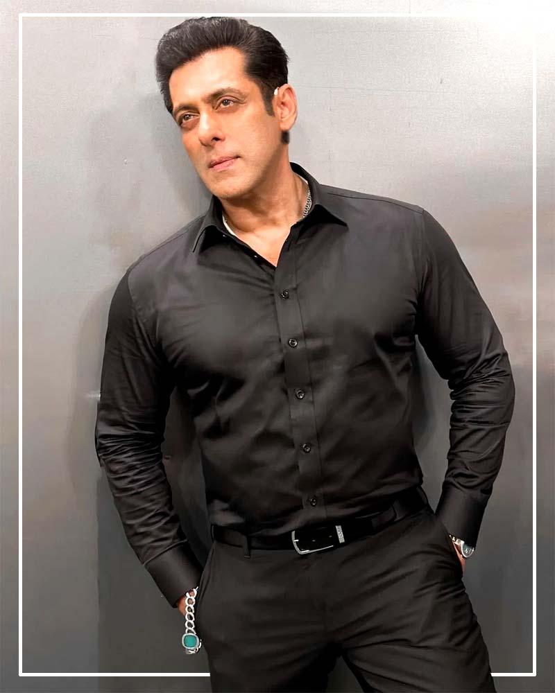 Salman feels down when his films do not cross Rs 300crs