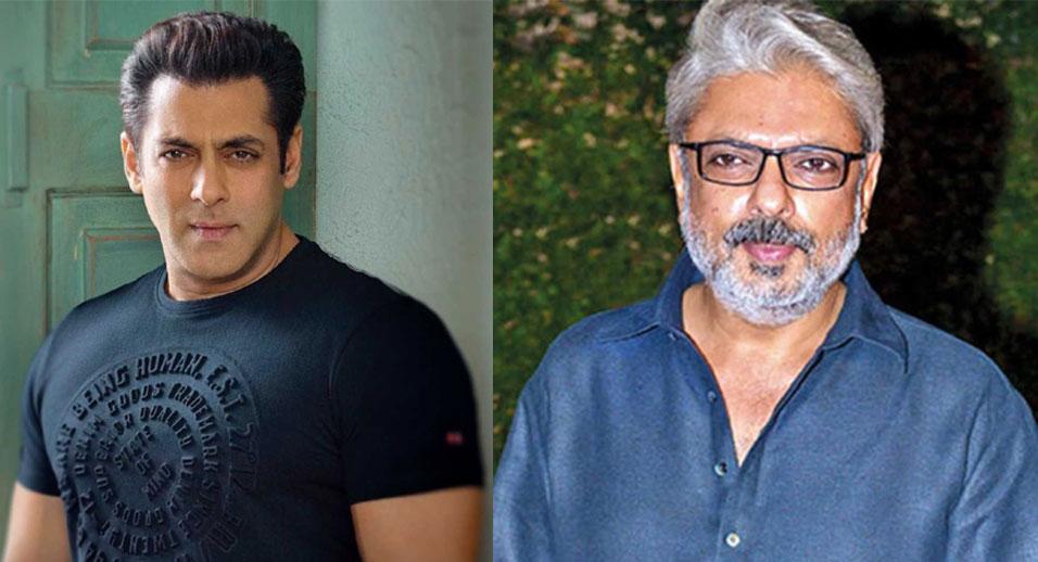 Salman changes his stance on Inshallah