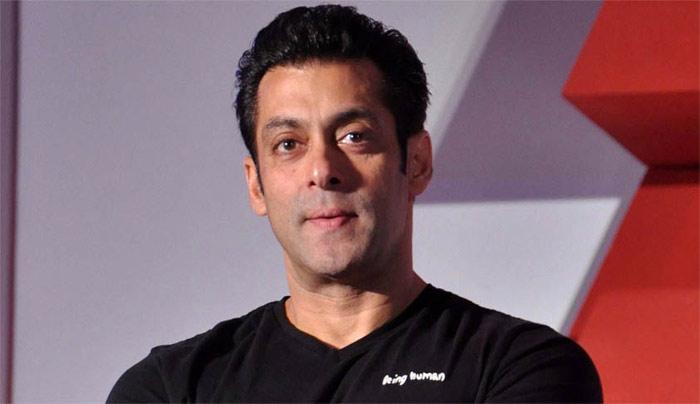 No casting couch in B-Town