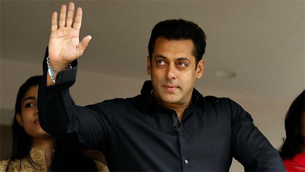 Super Star Teary Gratitude!