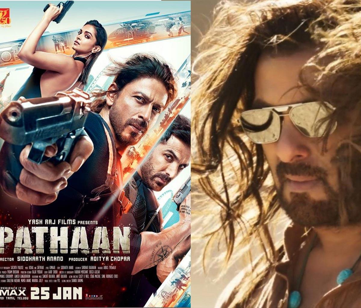 Kisi Ki Bhai Kisi Ka Jaan Teaser On January 25th
