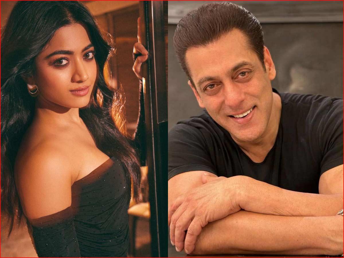 Salman Sikandar To Start Rolling From Today
