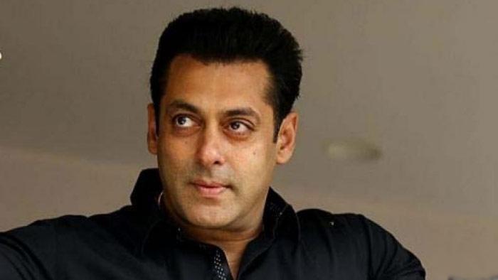 Salman Blackbuck Case, Gets Bail