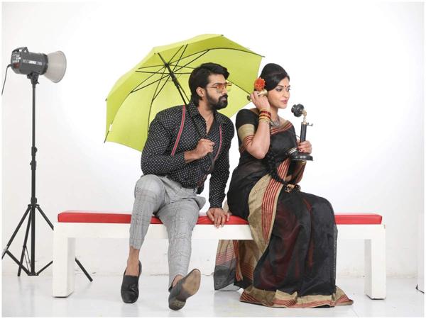 NC's Film Direct OTT Release On Aha