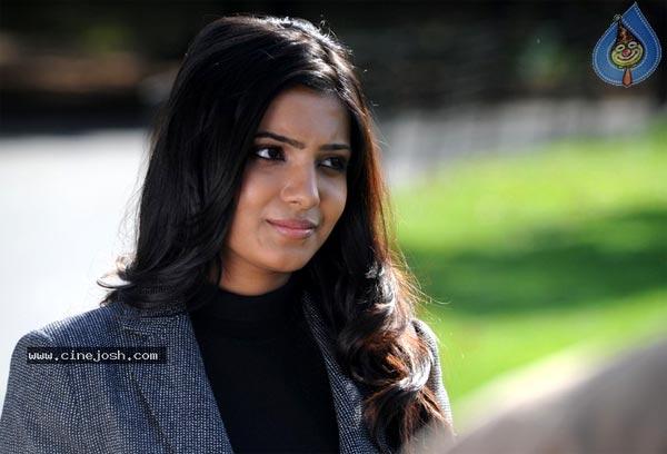 Samanta Parents Shocking Statement!