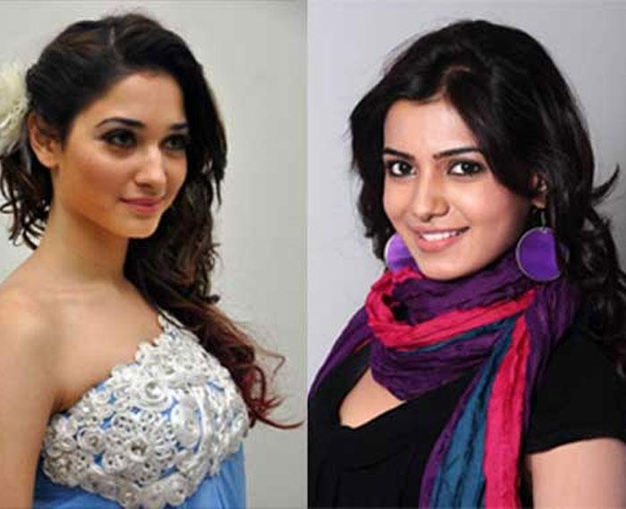Review 2019: Heroines of the Year