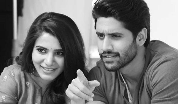 Sams Surprising Analogy About Chaitu