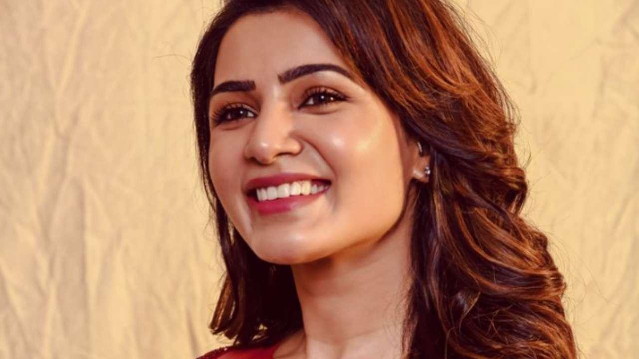 Sizzling beauty's powerful take on her trollers