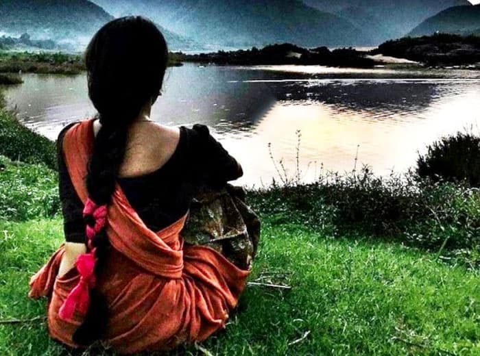 Rangasthalam: Samantha Crucial Update