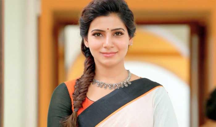 She Rejected Rajamouli's Offer