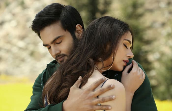 Sammohanam Incurs Losses!