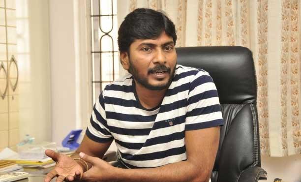 Sampath Nandi's Perfect Hattrick