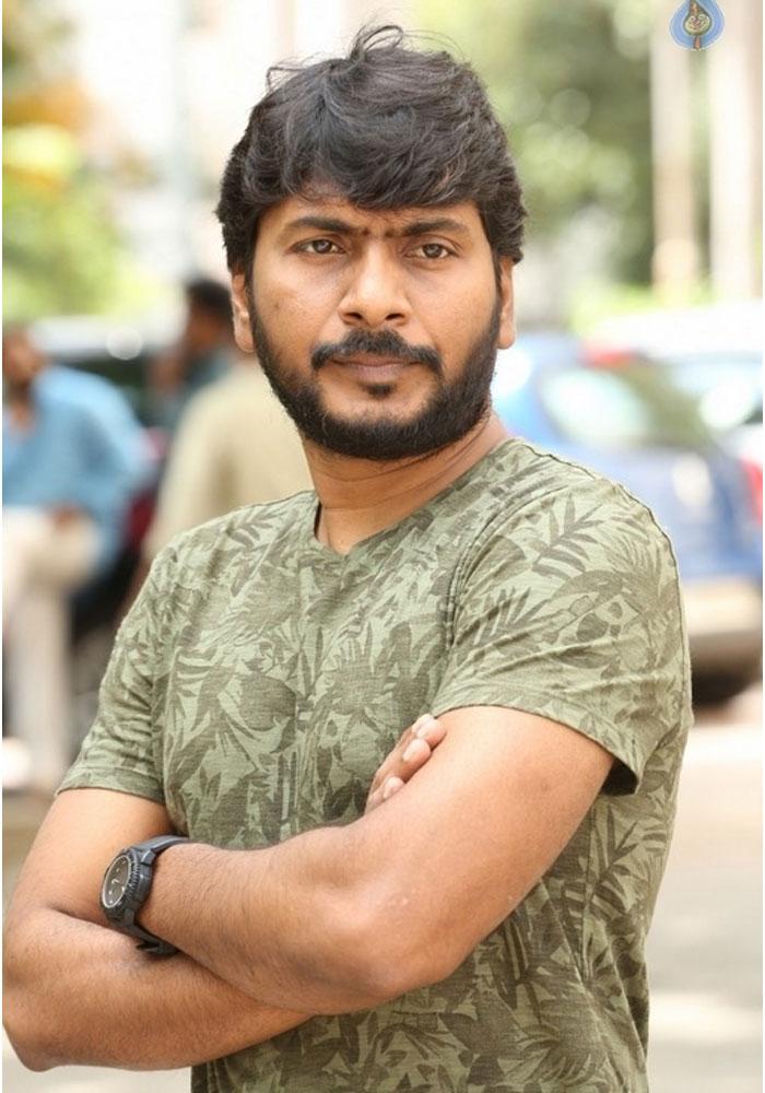 Sampath Nandi Track Record: Advantage GN