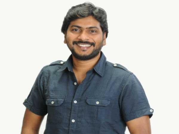 Sampath Nandi Will Do a Film with Pawan