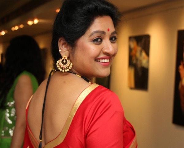What Sana Aunty Said On Spy Cameras?