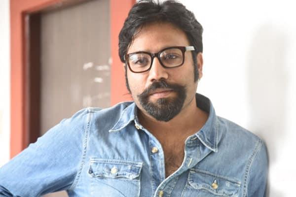Hot Topic: Reddy's Rowdy Attitude