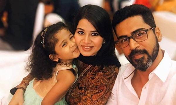 Actress Serious Allegations On Mother, Brothers