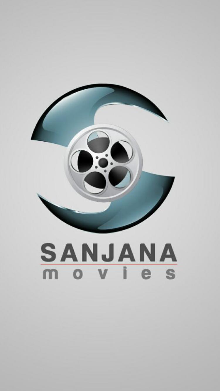 New Banner Sensation with Multiple Projects