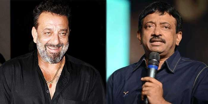 Star Hero True Colors To Be Exposed