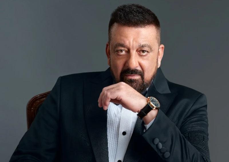 Khalnayak sensation on South films