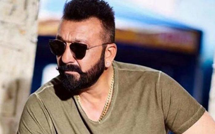 Bollywood Hero Powerful Politician for NTR!