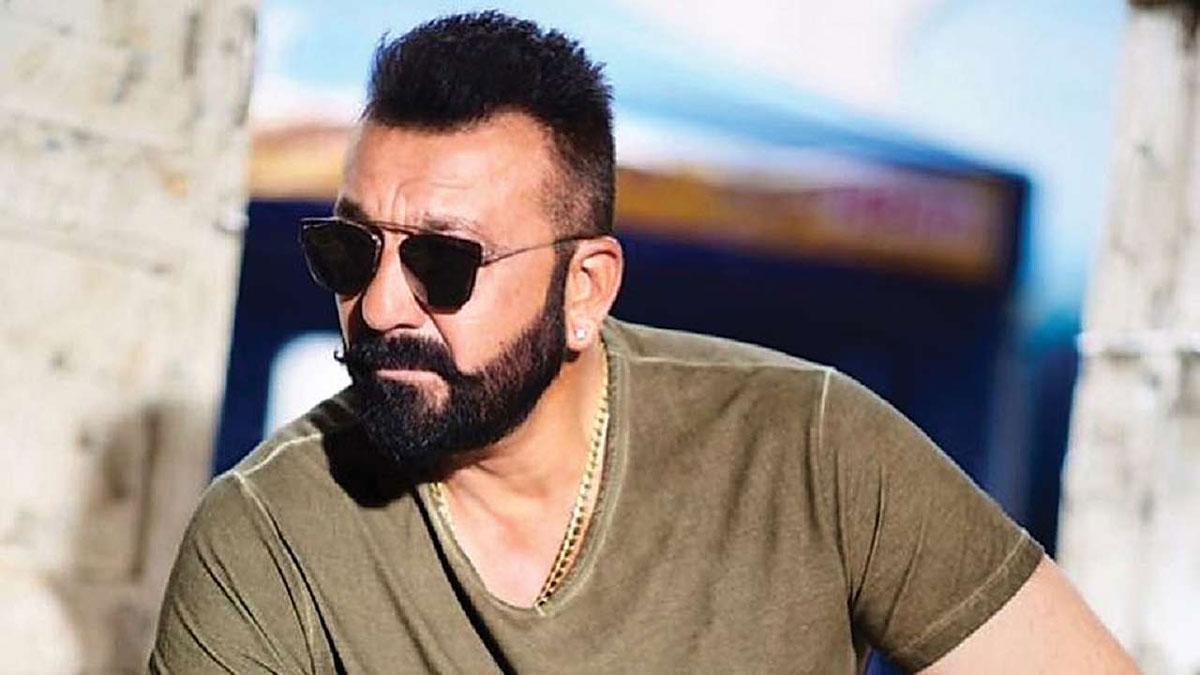 Godfather to have another Bollywood Star