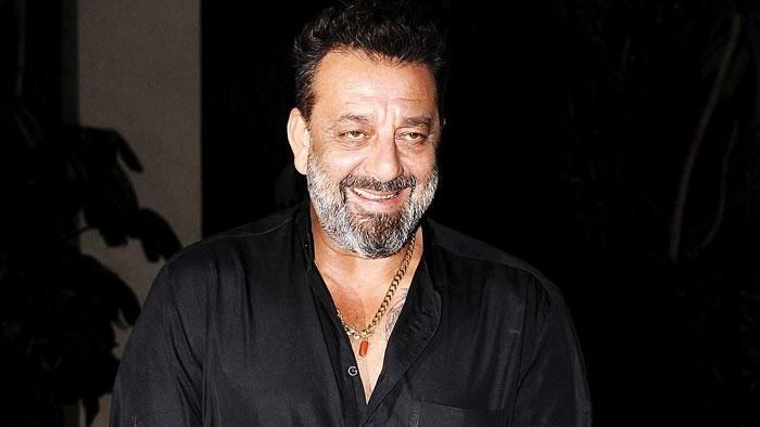 Shocker: Star Hero Begged On US Streets
