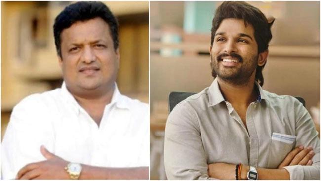 Bollywood Director Bowled By Bunny