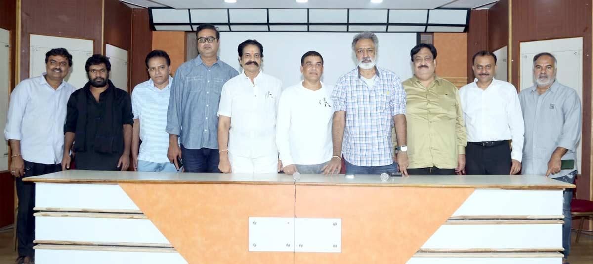 Sankranti clash in Tollywood unfortunate